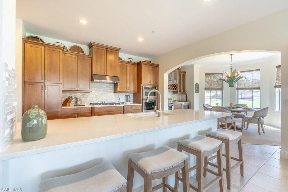 16444 Carrara WAY 101-6
