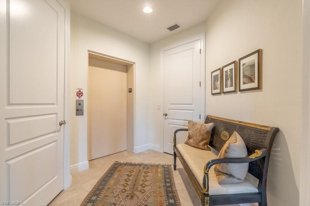 16444 Carrara WAY 101-2