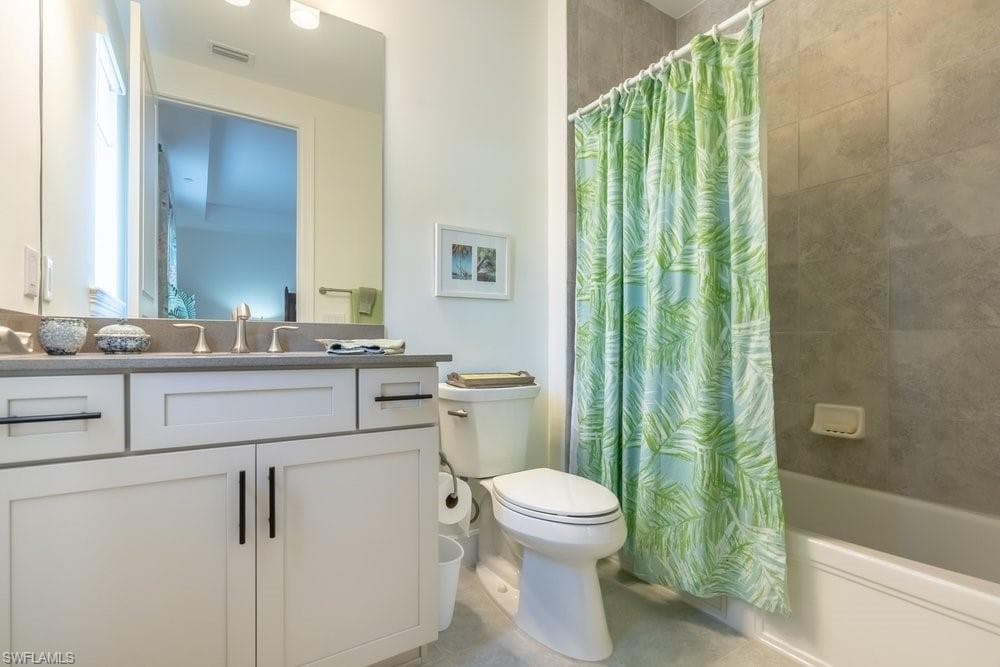 16444 Carrara WAY 101-18