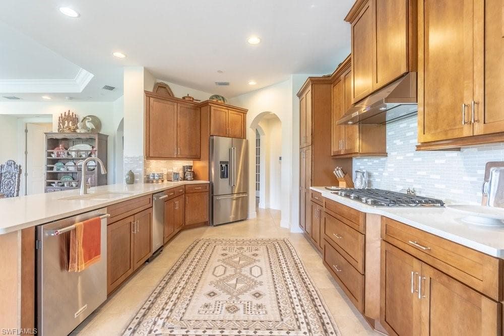 16444 Carrara WAY 101-7