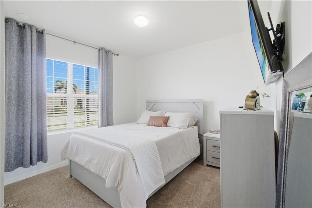 3422 Cancun CT-22