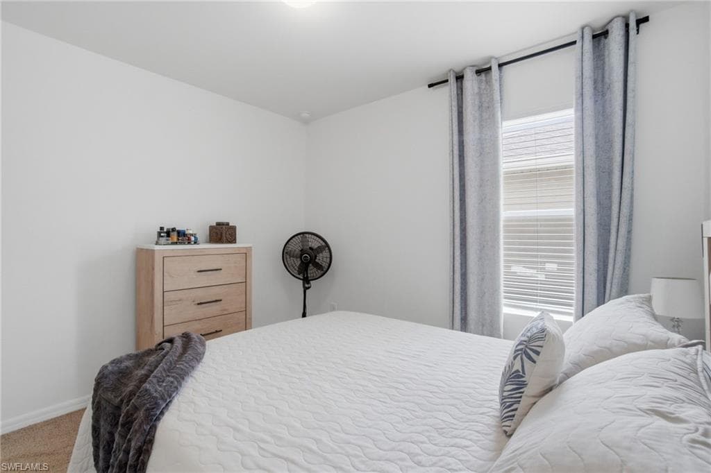 3422 Cancun CT-26