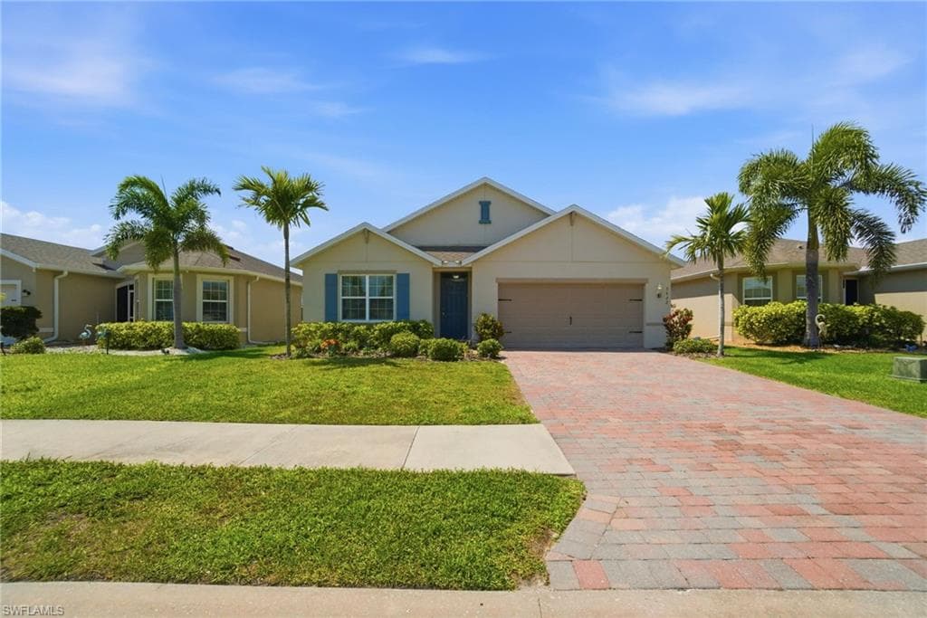 3422 Cancun CT-1