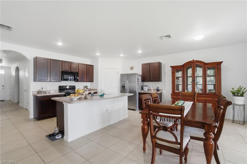 3422 Cancun CT-5