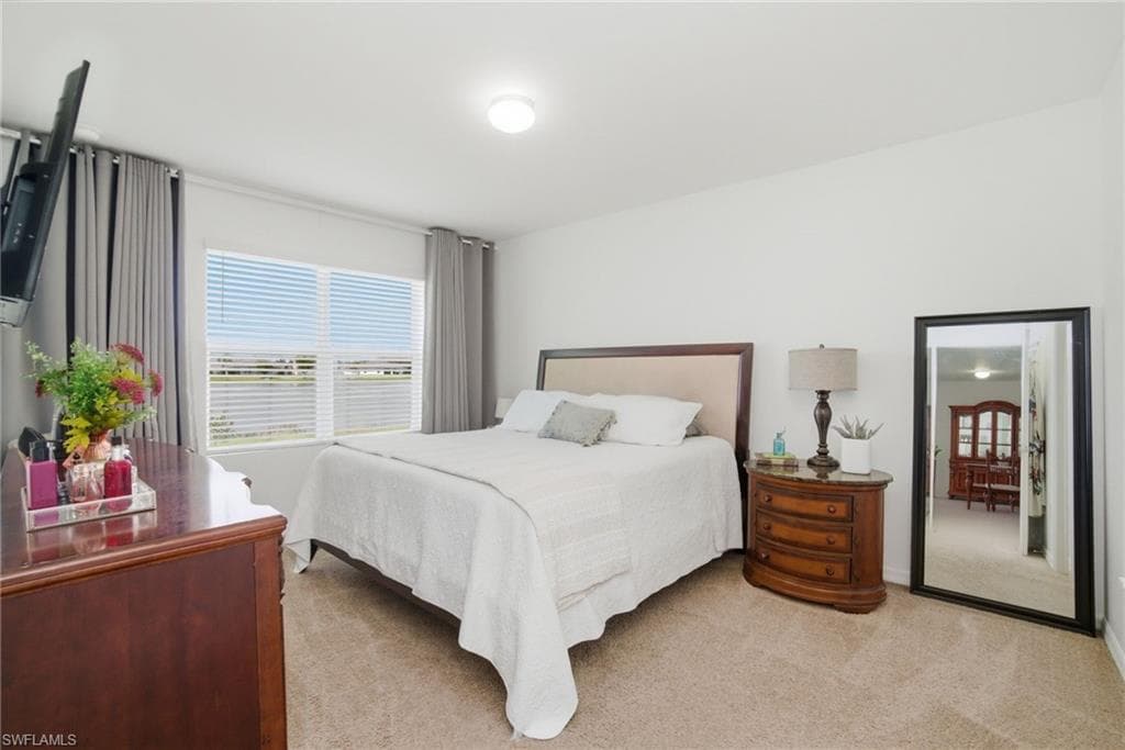 3422 Cancun CT-12