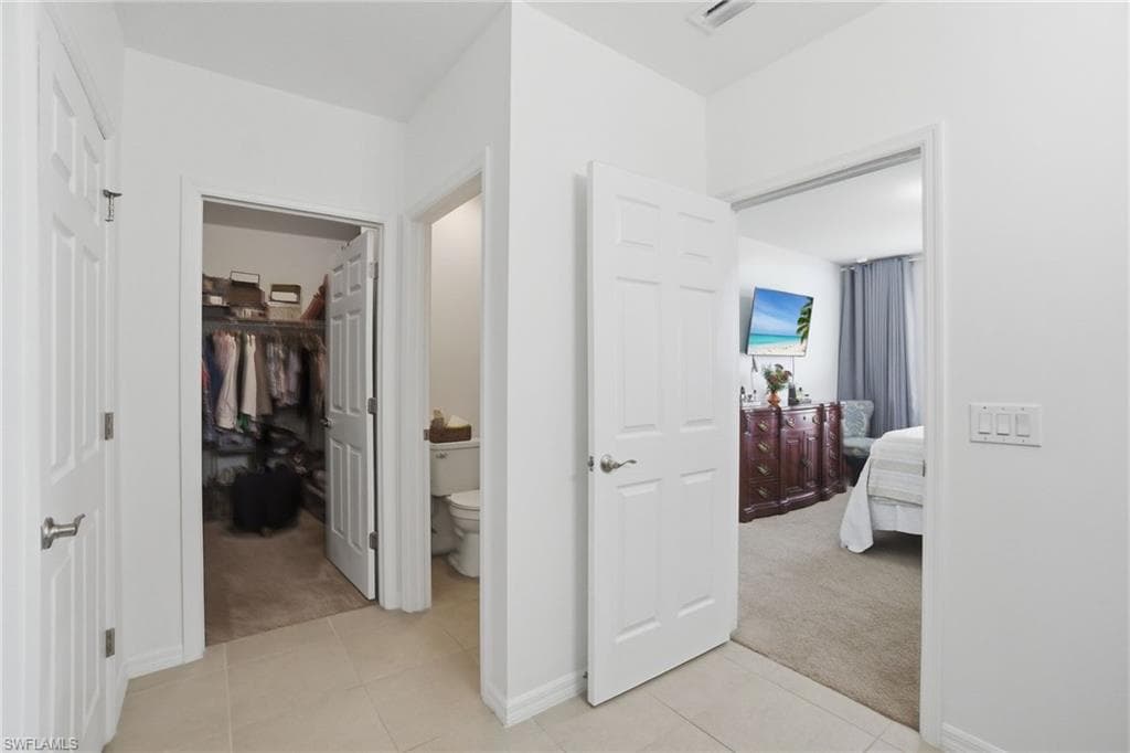 3422 Cancun CT-16