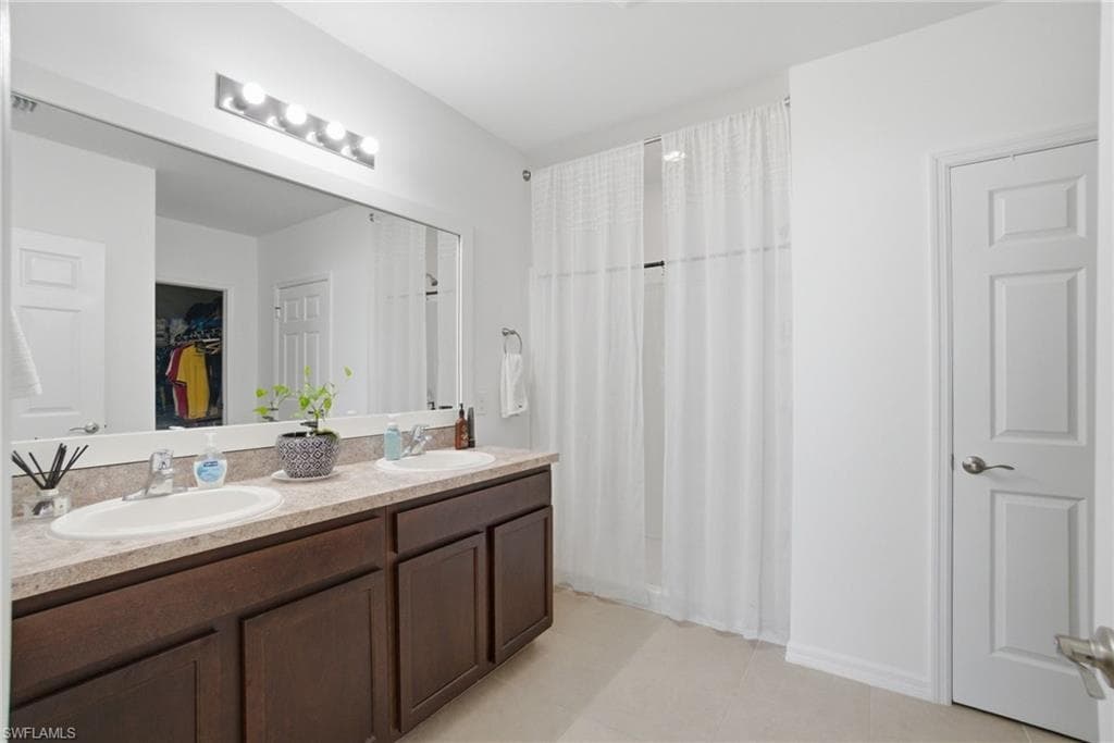 3422 Cancun CT-15