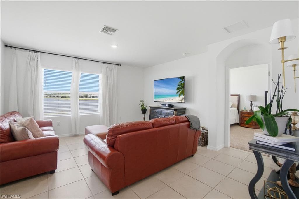 3422 Cancun CT-11