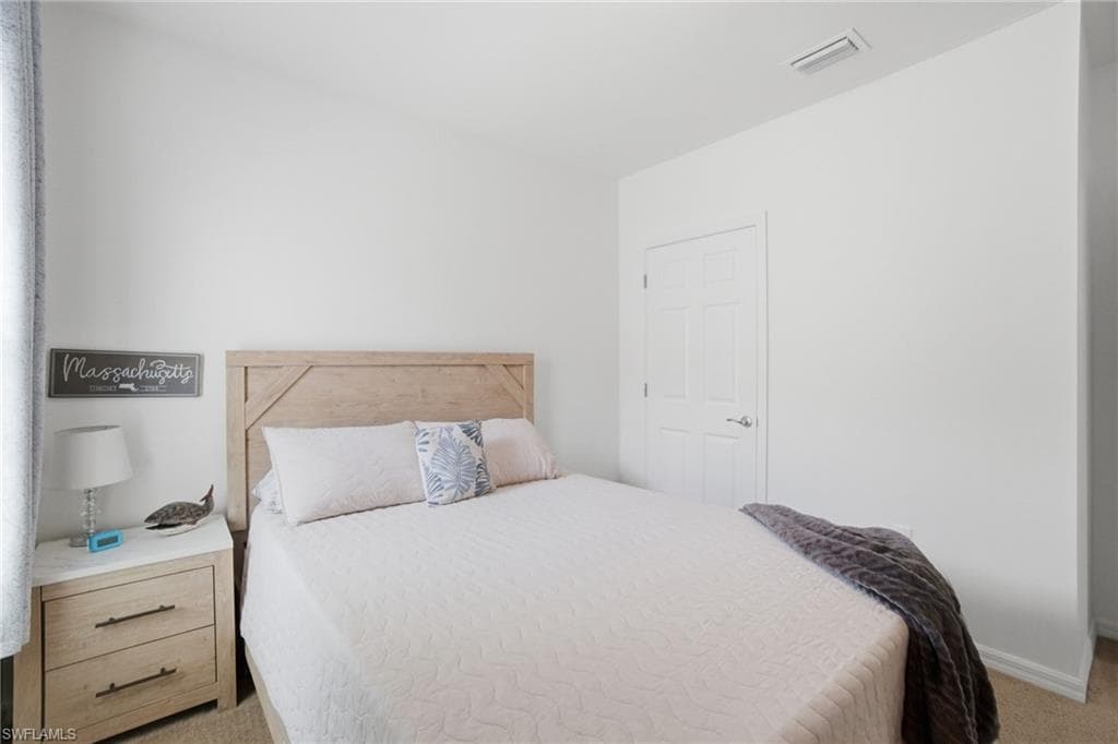 3422 Cancun CT-25