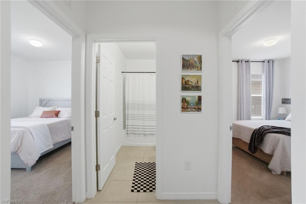 3422 Cancun CT-21
