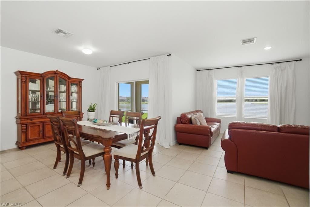 3422 Cancun CT-6