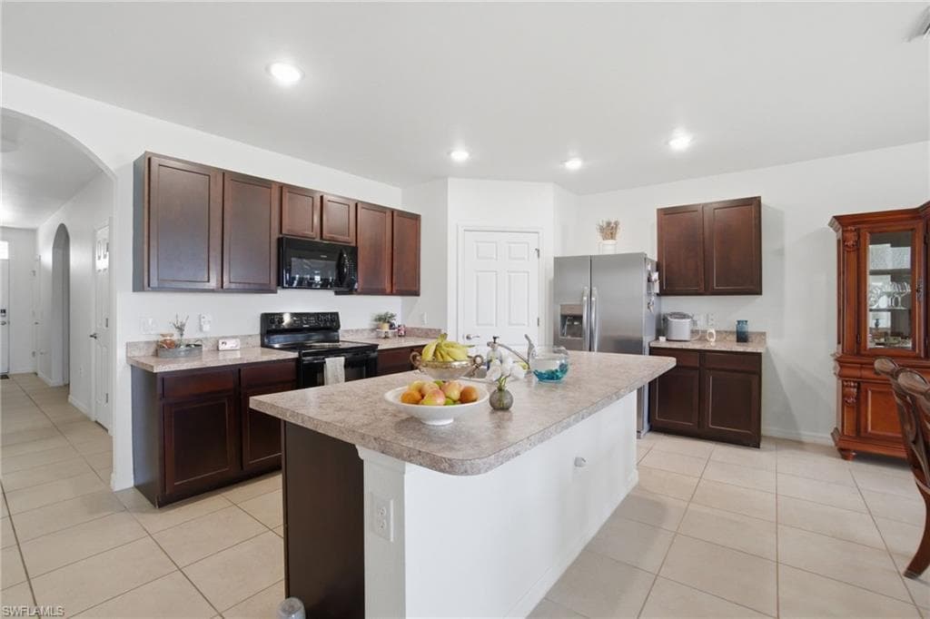 3422 Cancun CT-2