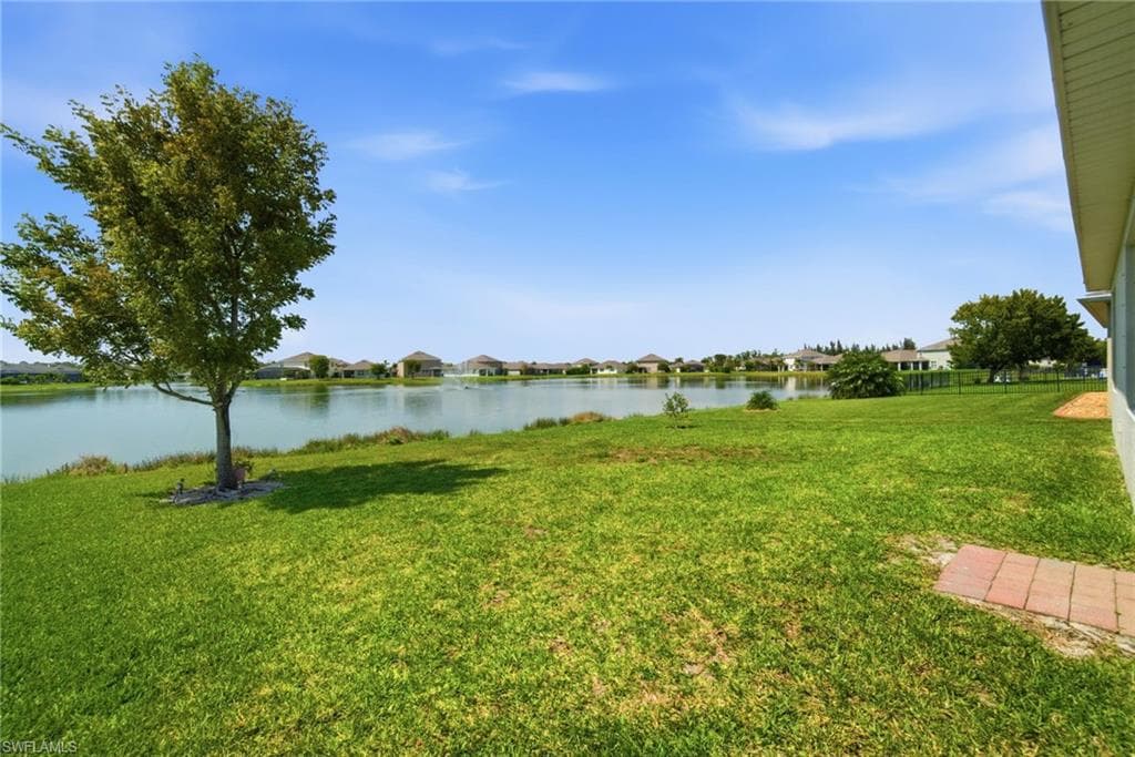 3422 Cancun CT-35