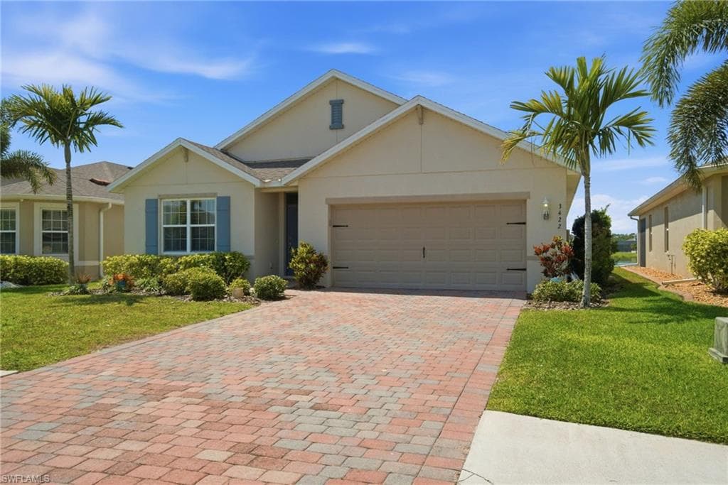 3422 Cancun CT-31