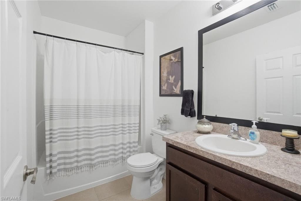 3422 Cancun CT-27
