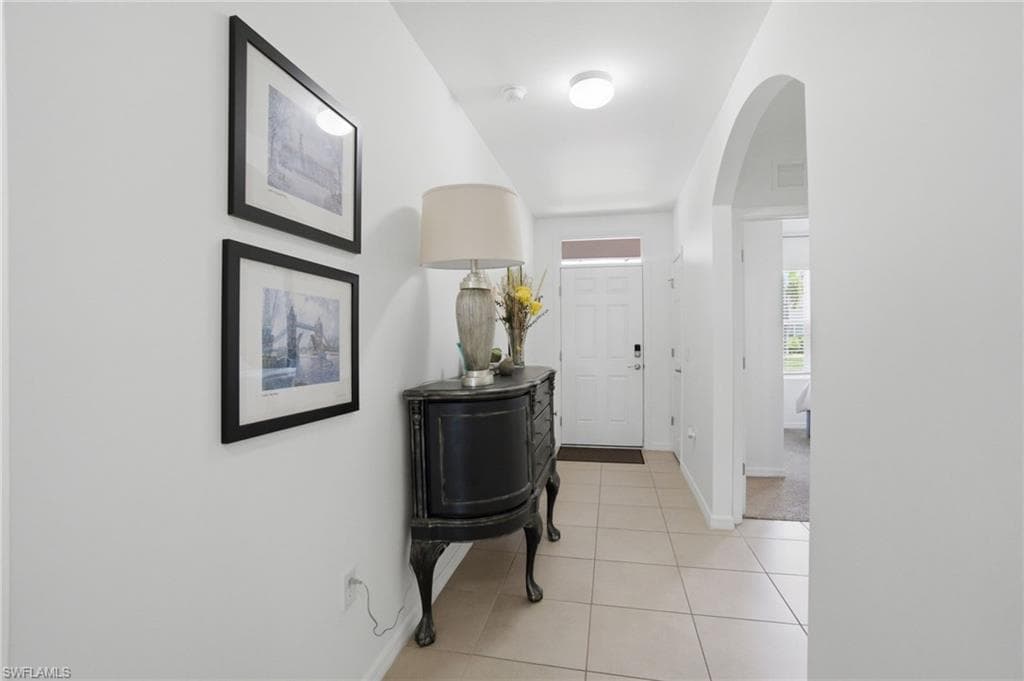 3422 Cancun CT-4