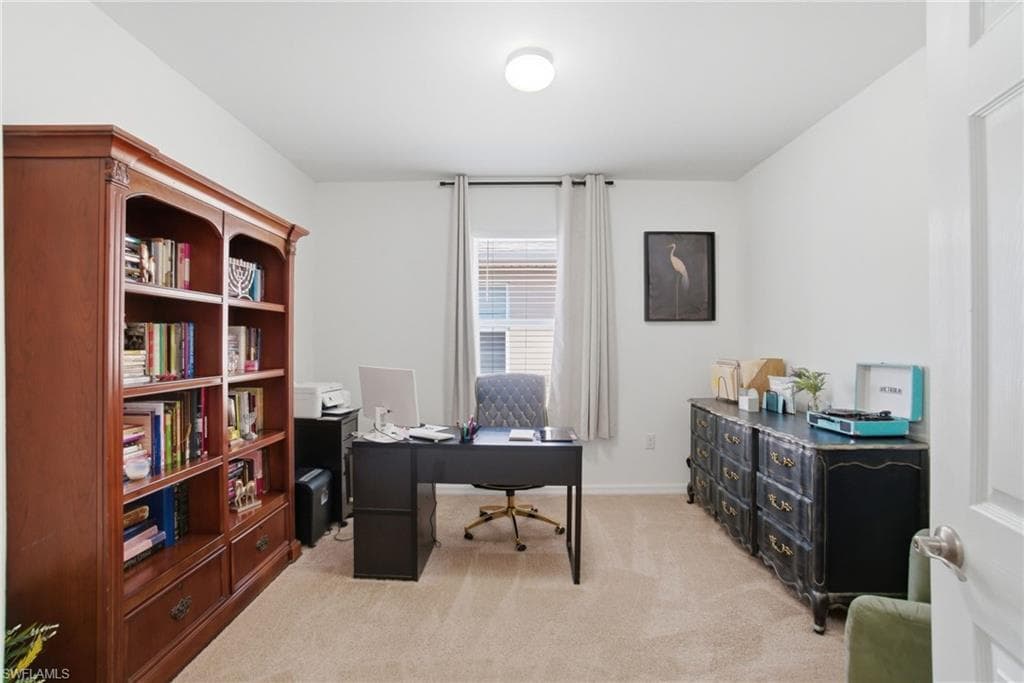 3422 Cancun CT-19