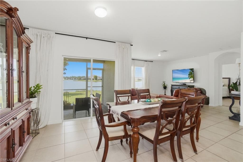 3422 Cancun CT-8