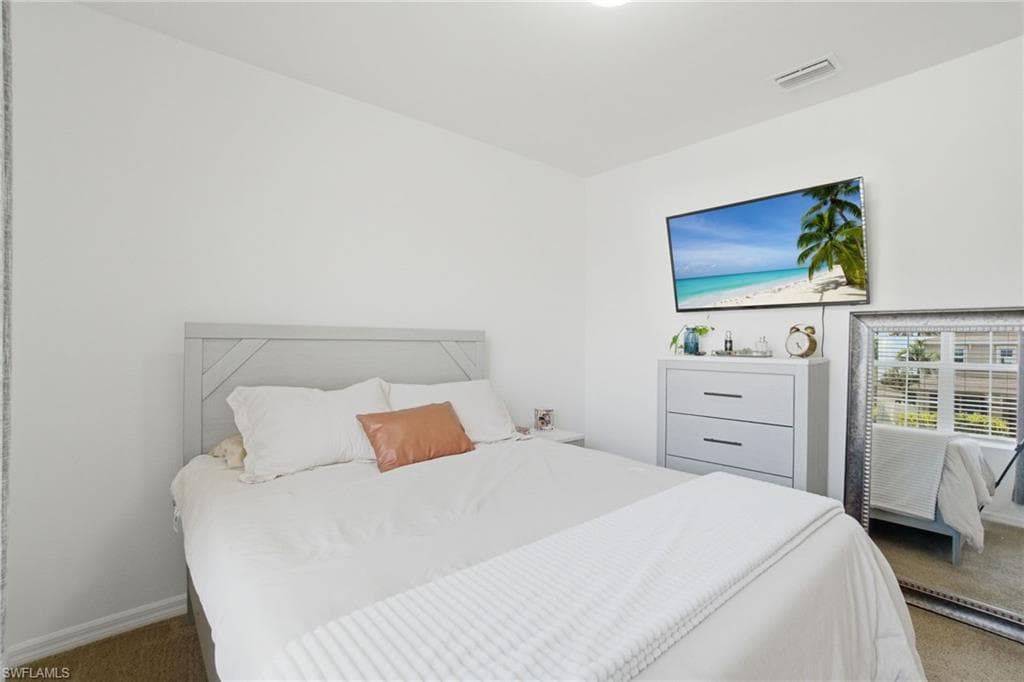 3422 Cancun CT-23