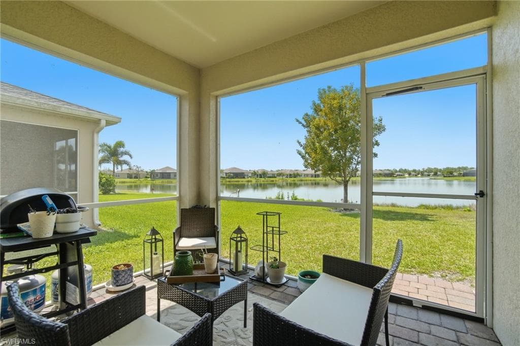 3422 Cancun CT-29