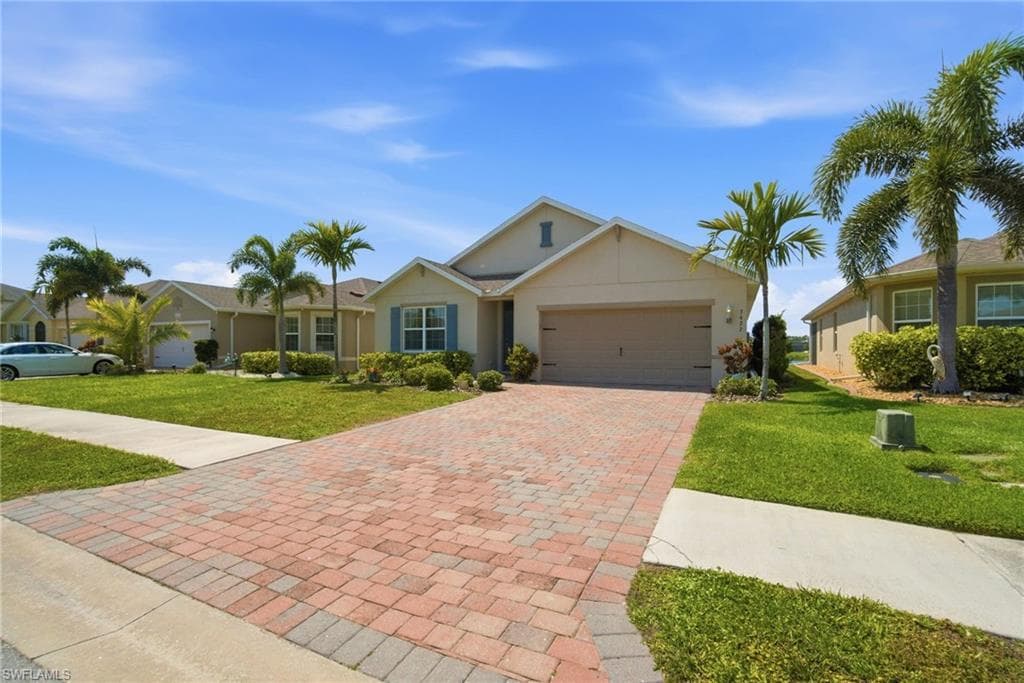 3422 Cancun CT-33