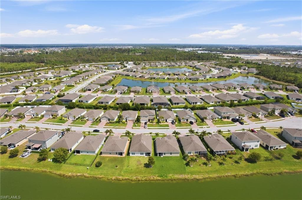 3422 Cancun CT-37