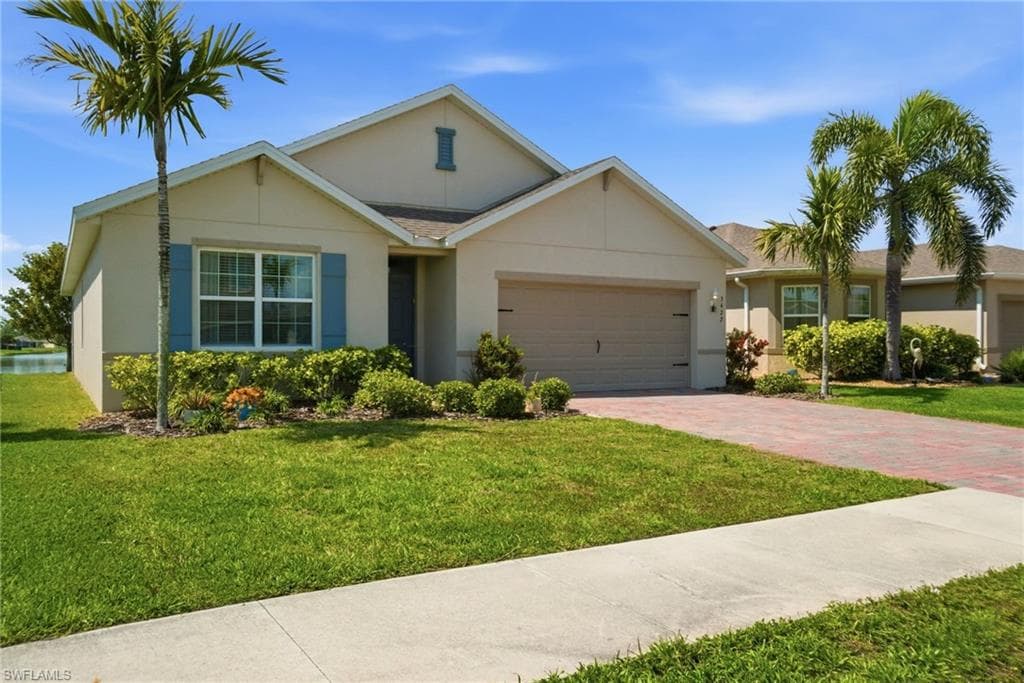 3422 Cancun CT-32