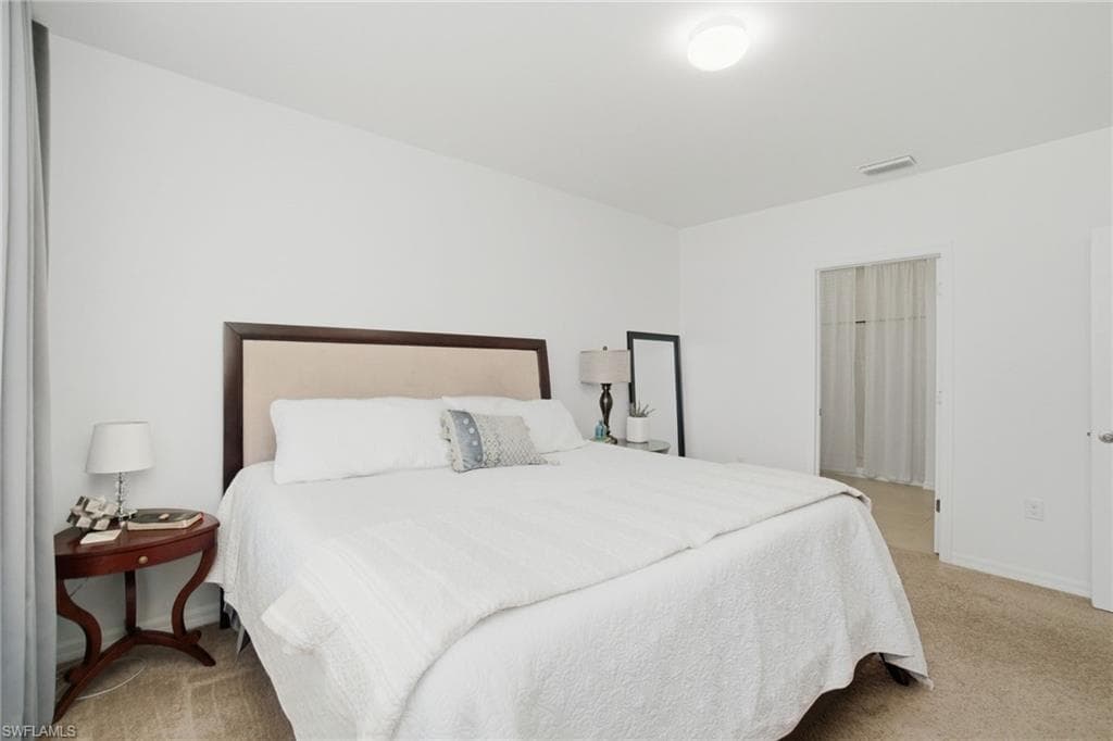 3422 Cancun CT-13