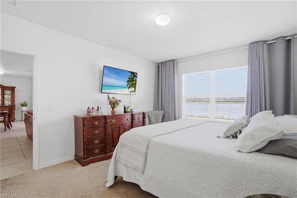 3422 Cancun CT-17