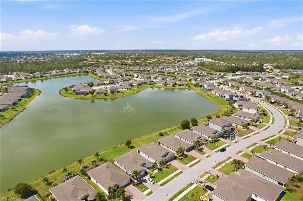 3422 Cancun CT-36