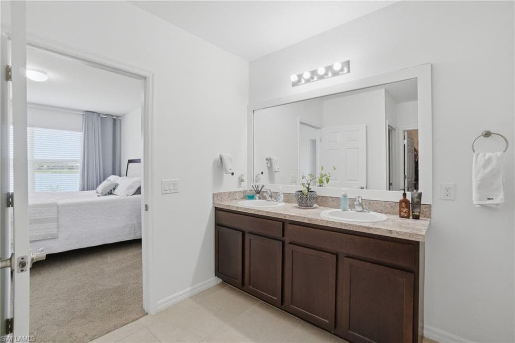 3422 Cancun CT-14