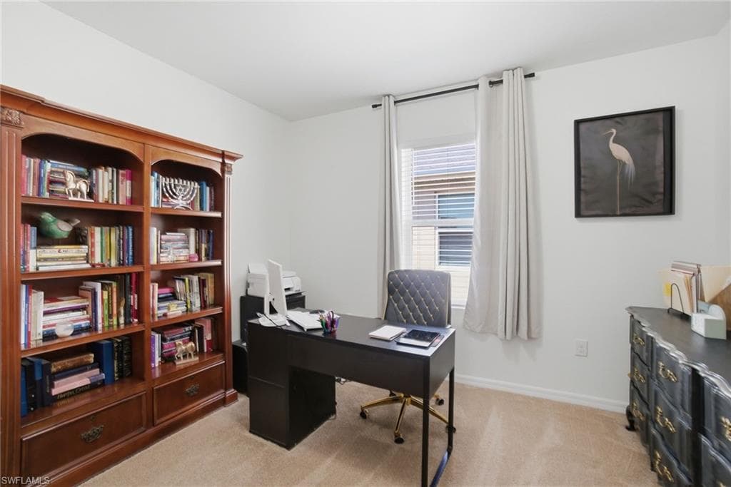 3422 Cancun CT-18