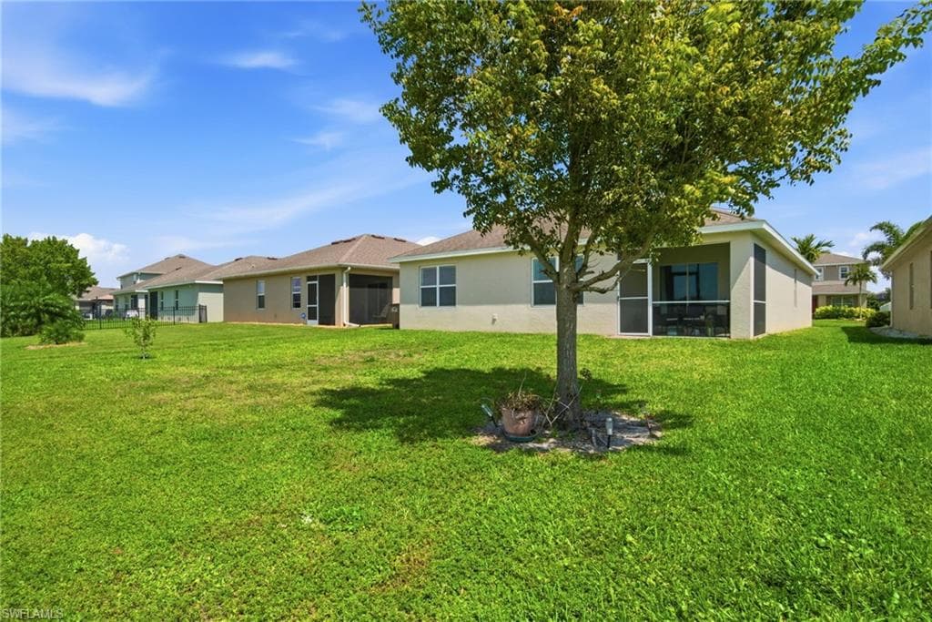 3422 Cancun CT-34