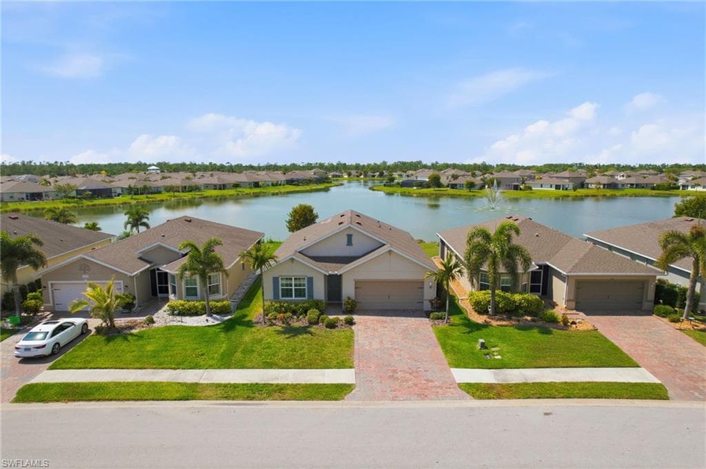 3422 Cancun CT-30