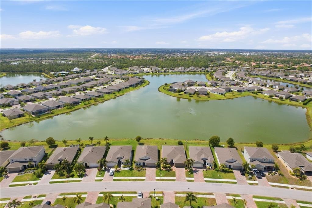 3422 Cancun CT-38