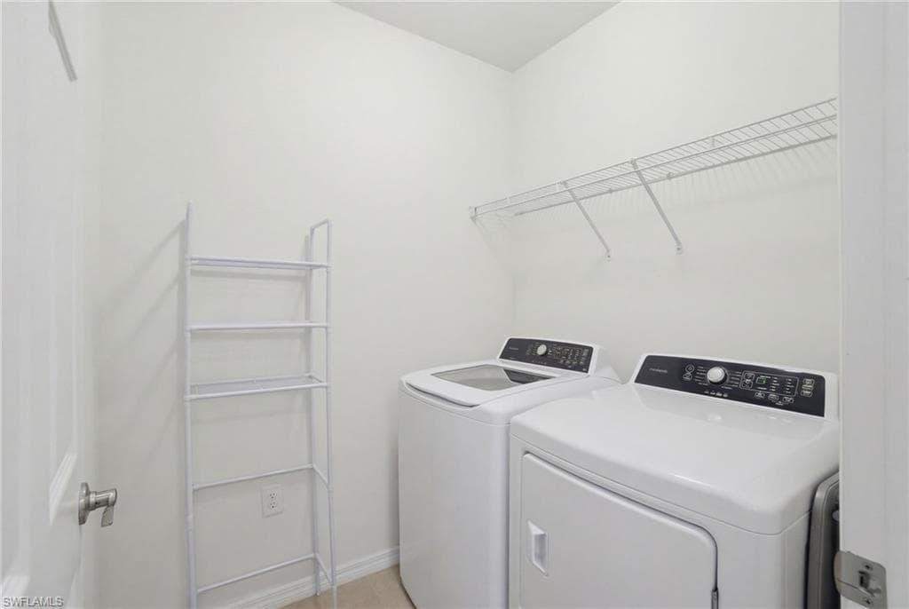 3422 Cancun CT-28