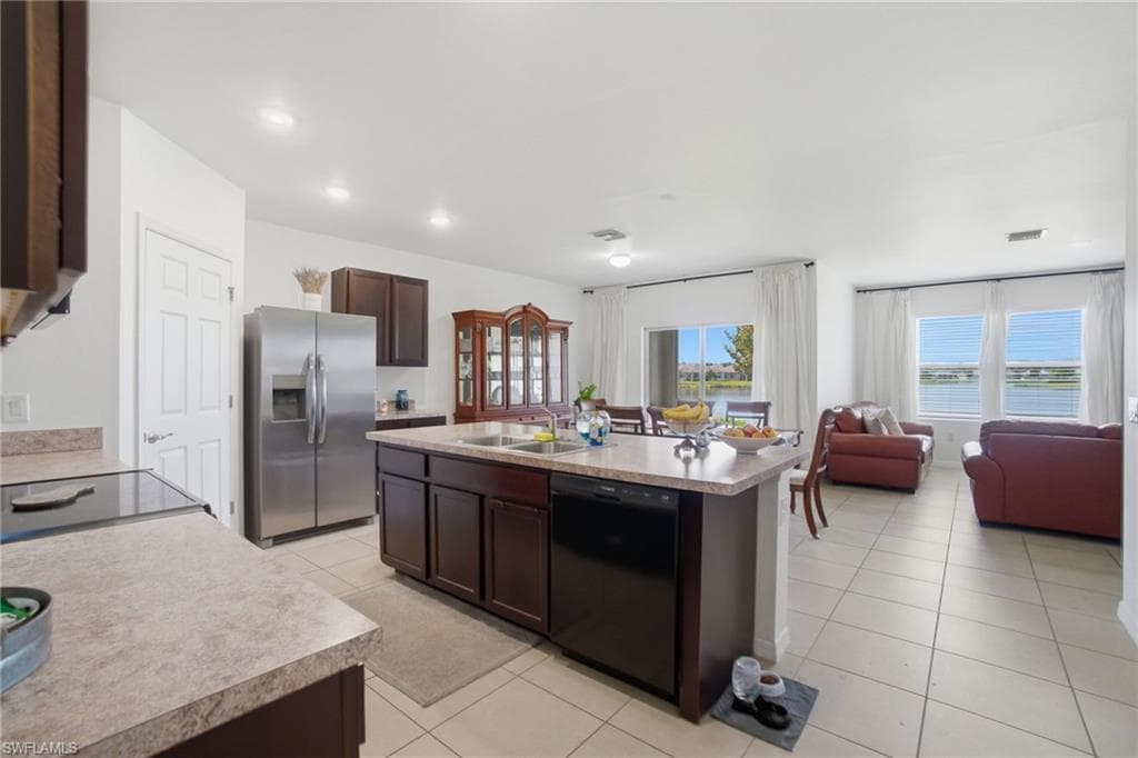 3422 Cancun CT-3