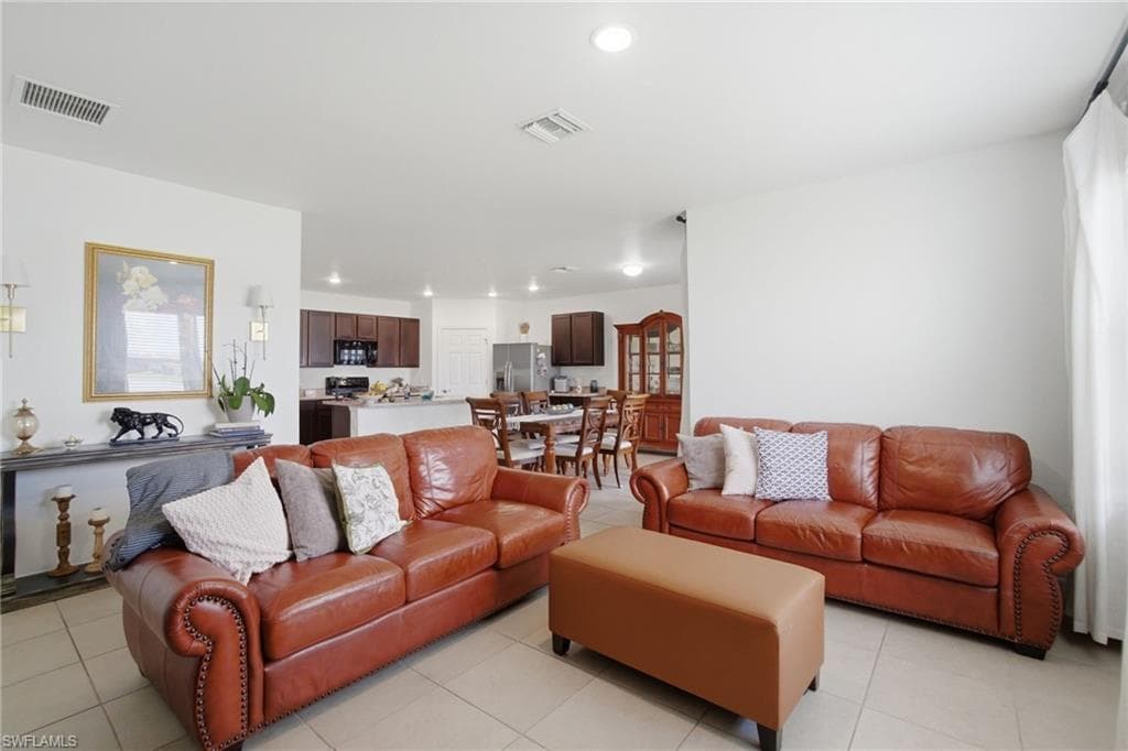 3422 Cancun CT-7