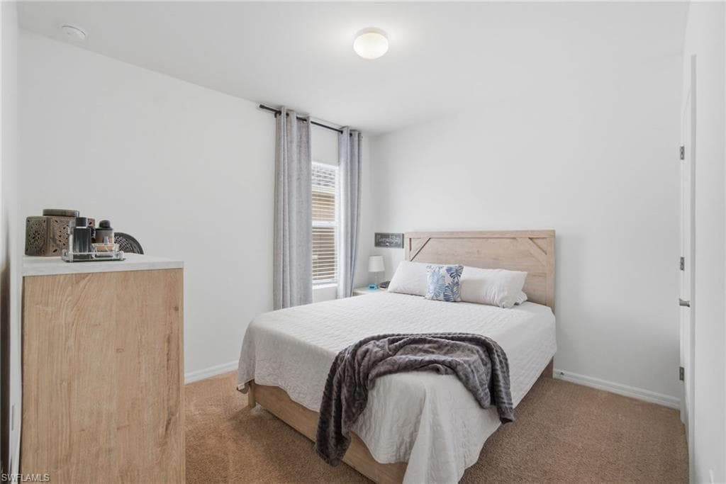 3422 Cancun CT-24