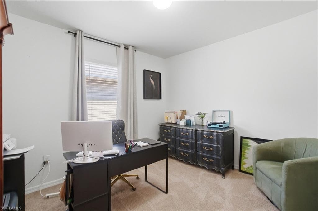 3422 Cancun CT-20