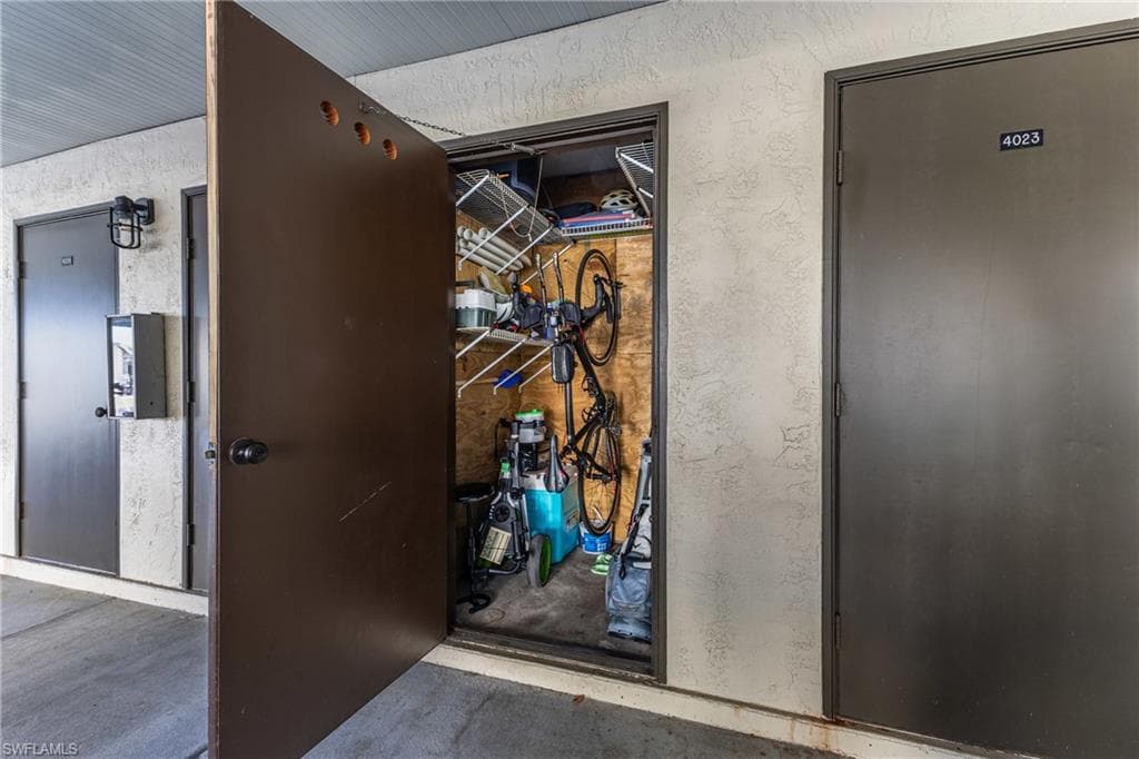 11500 Caravel CIR 4024-22