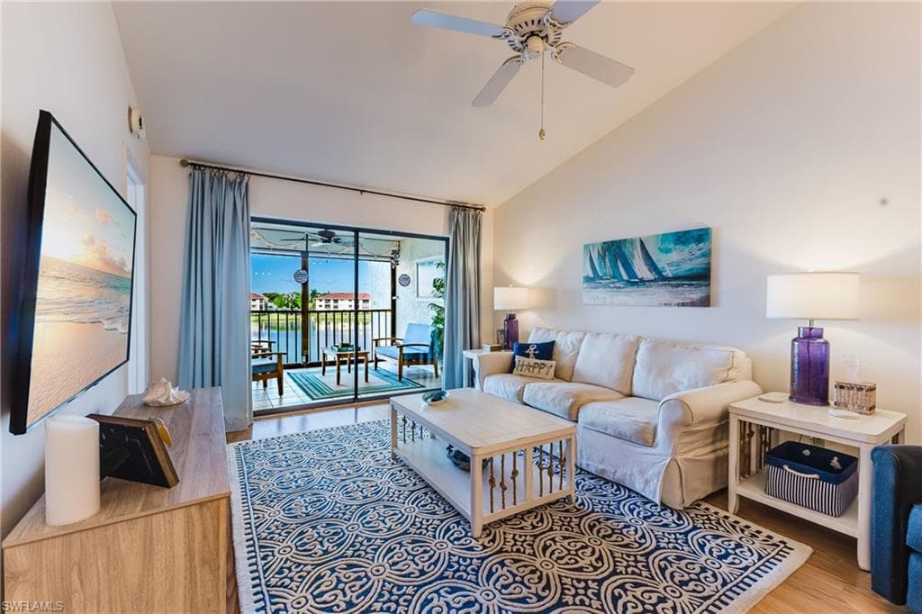 11500 Caravel CIR 4024-1