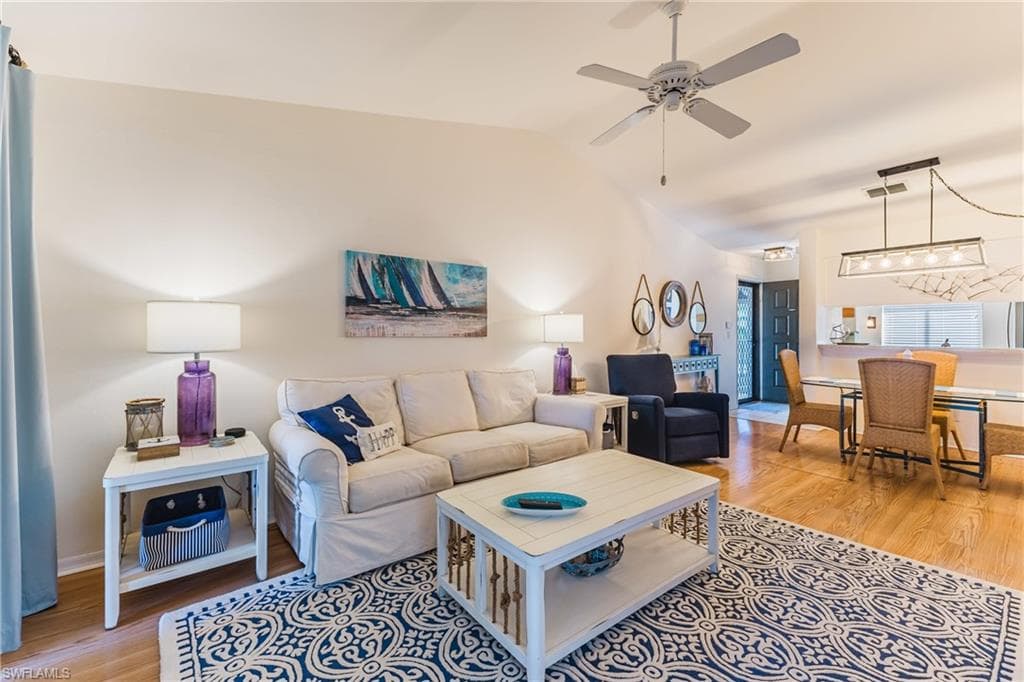 11500 Caravel CIR 4024-5