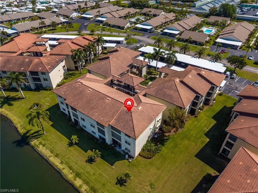 11500 Caravel CIR 4024-45