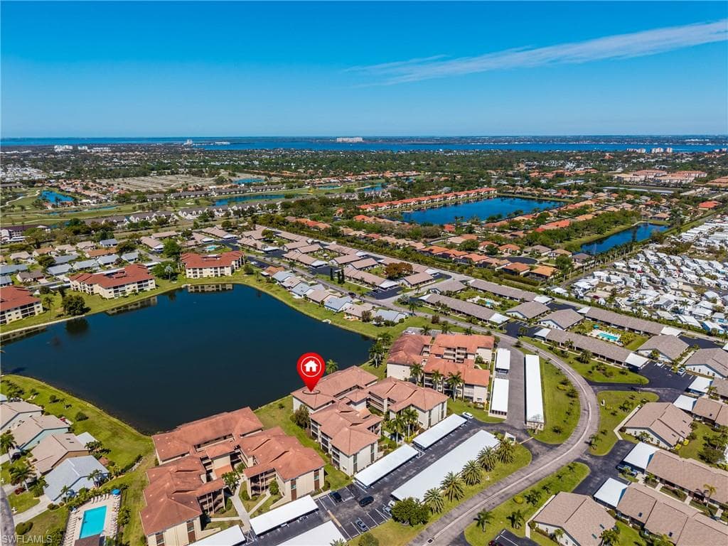 11500 Caravel CIR 4024-42