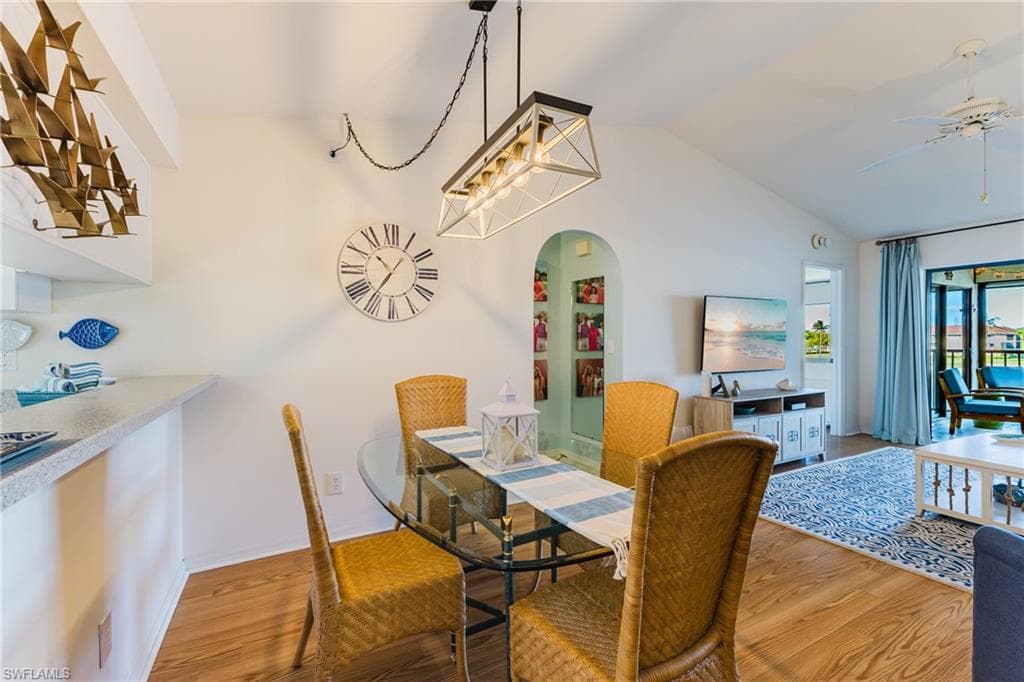 11500 Caravel CIR 4024-11