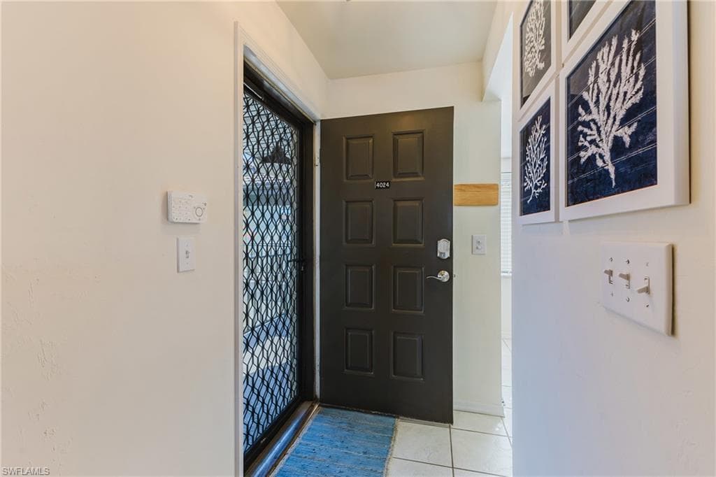11500 Caravel CIR 4024-6