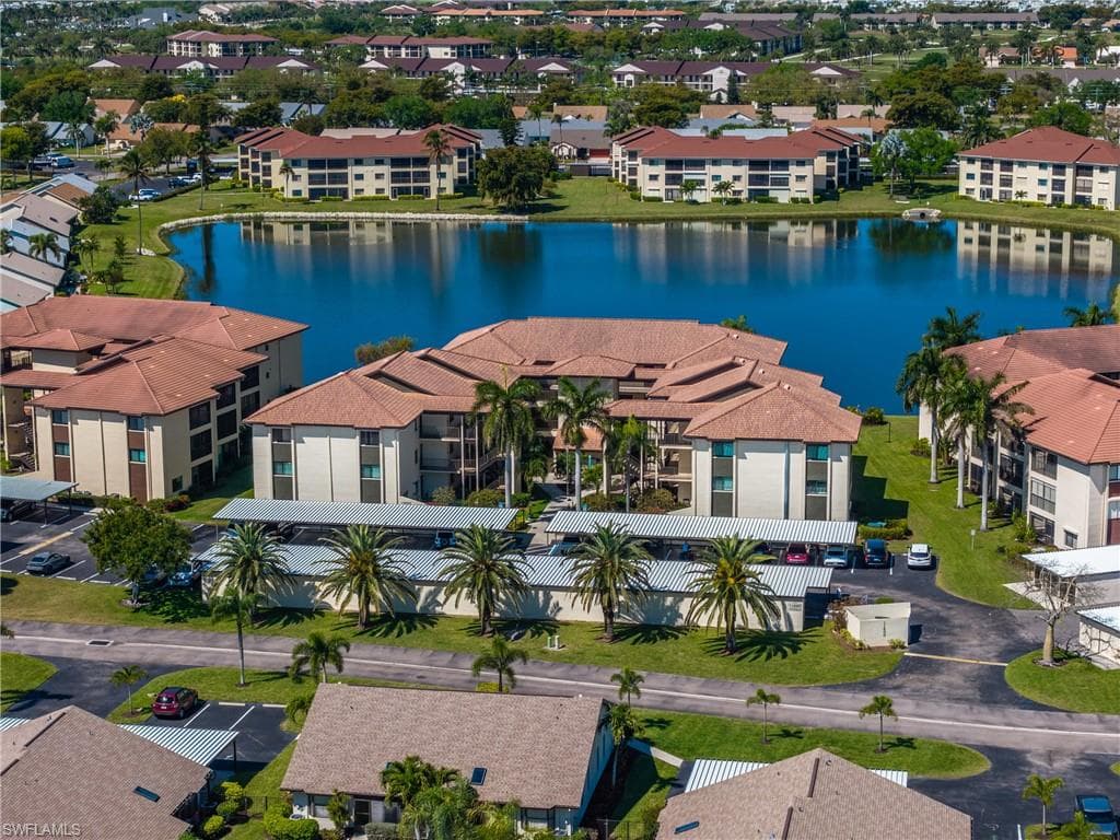 11500 Caravel CIR 4024-2