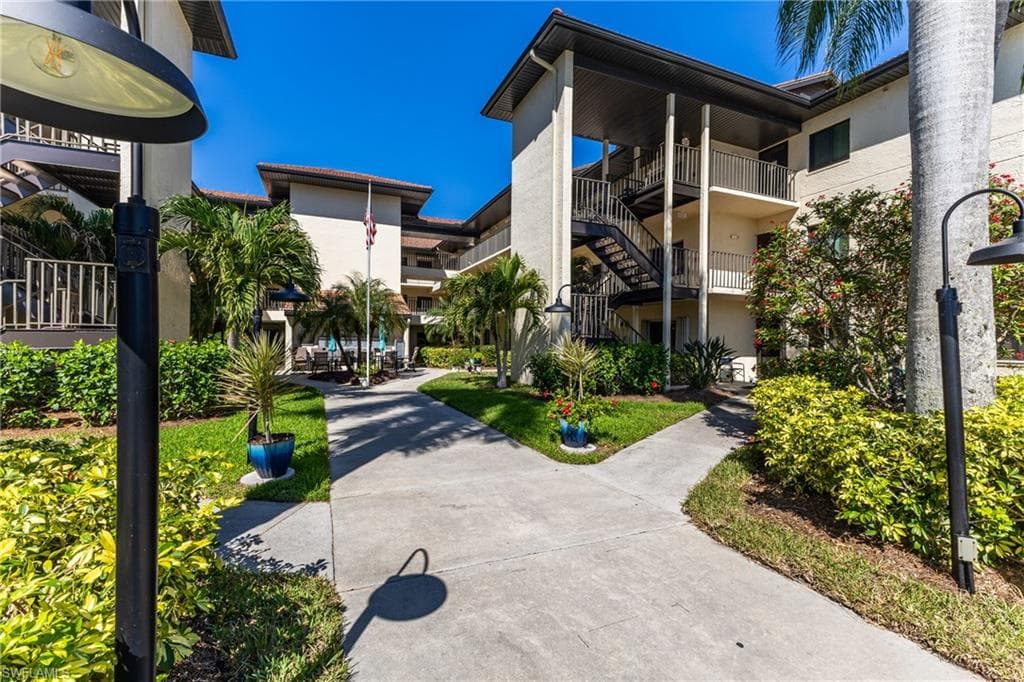 11500 Caravel CIR 4024-35