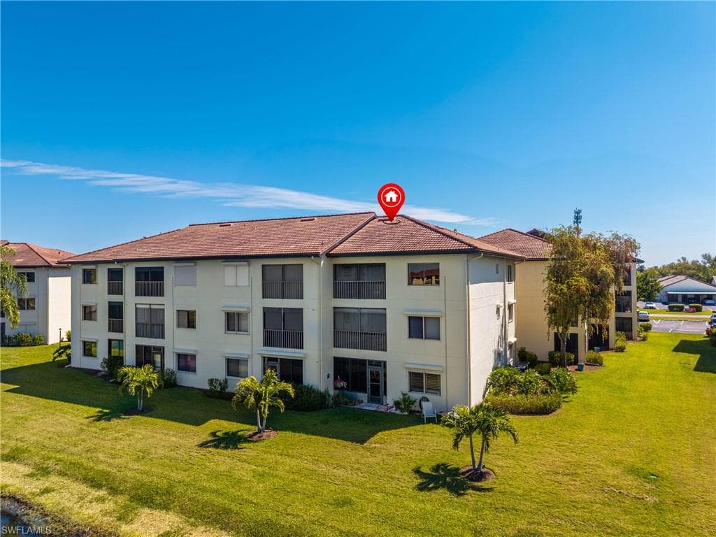 11500 Caravel CIR 4024-31